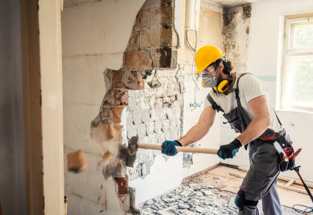 Best Concrete Foundation Repair in Inver Grove Heights, MN