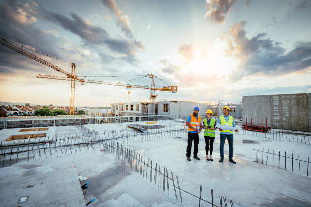 Best Concrete Demolition Services in Inver Grove Heights, MN
