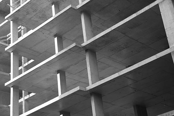 Best Concrete Removal and Replacement in Inver Grove Heights, MN