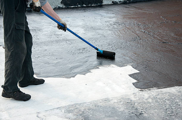 Best Concrete Sealing and Maintenance in Inver Grove Heights, MN